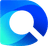 Dorynix