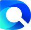 Dorynix